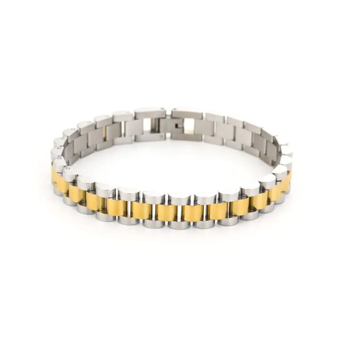 Daisy Bracelet