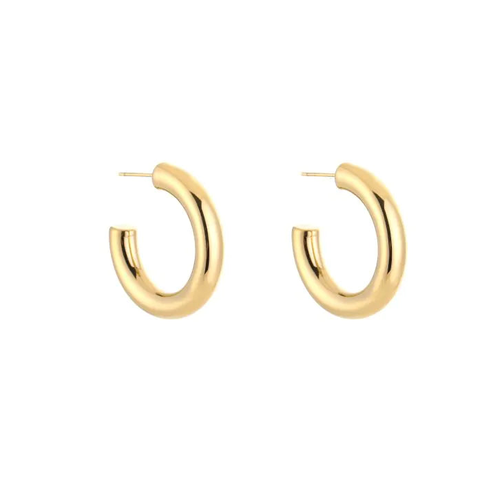 Bibi Earring