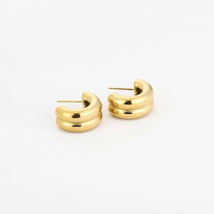 Dolly Earring