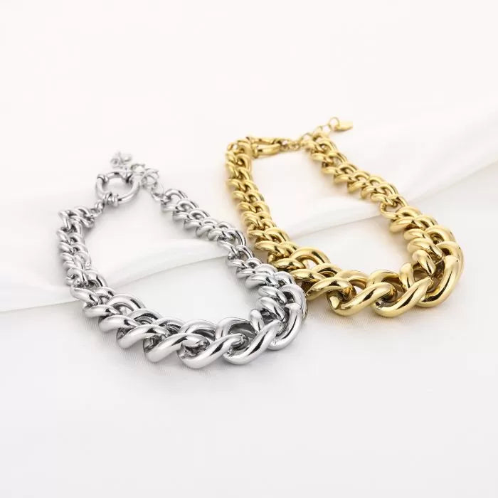 Kiara Bracelet