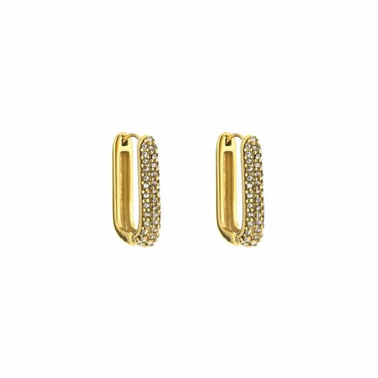 Jody Earring