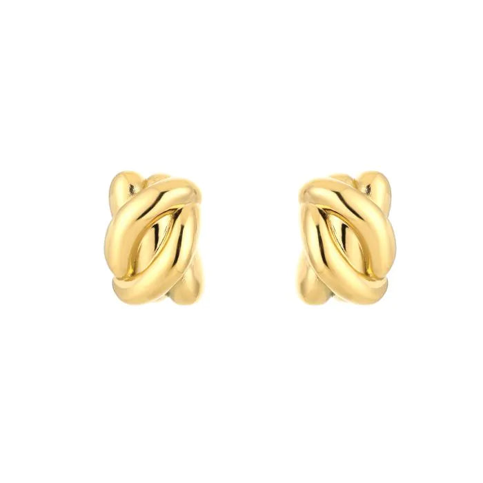 Diana Earring