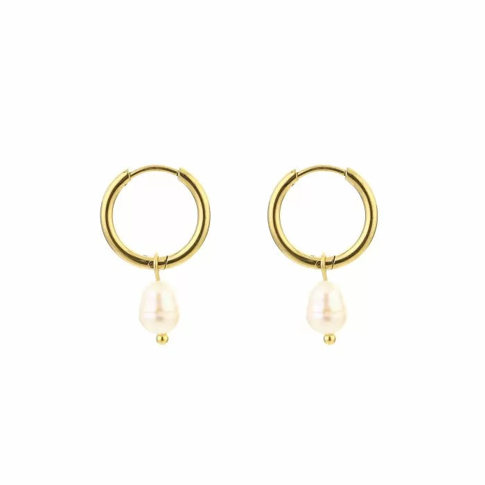 Pien Earring