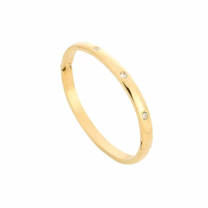 Fiora Bracelet
