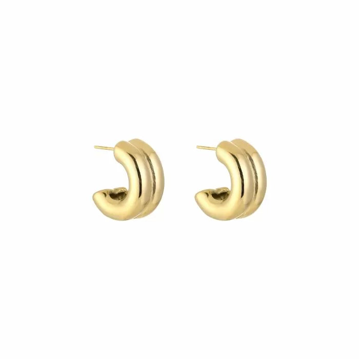 Dolly Earring