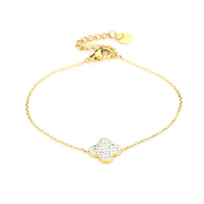 Fara Bracelet