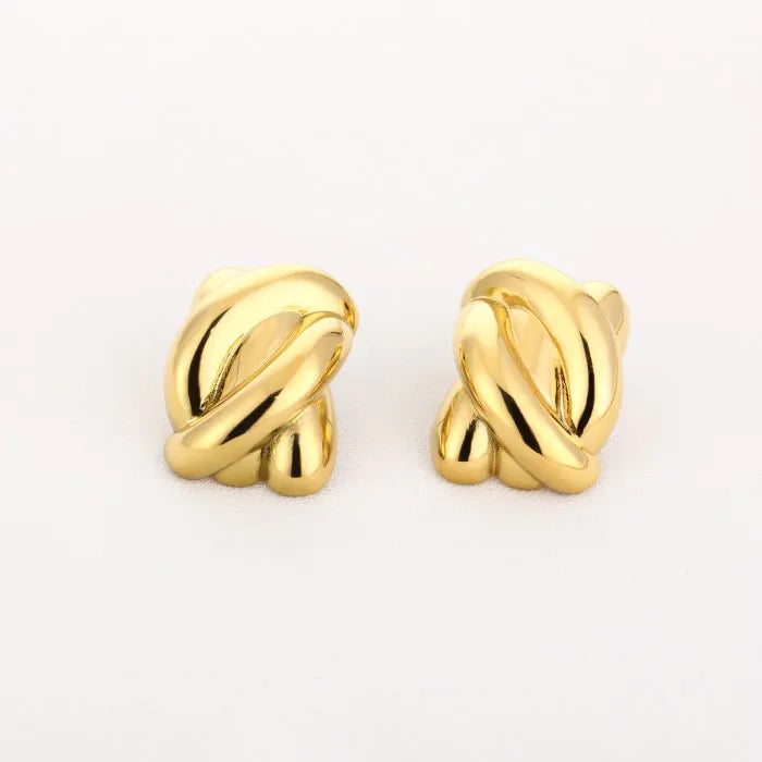 Diana Earring