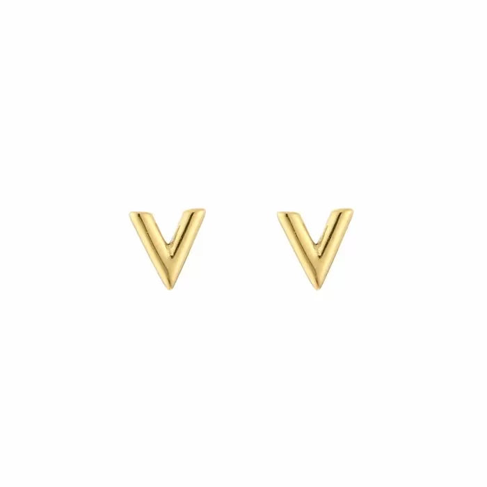 V Studs