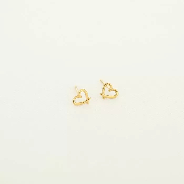 Sienna Earring
