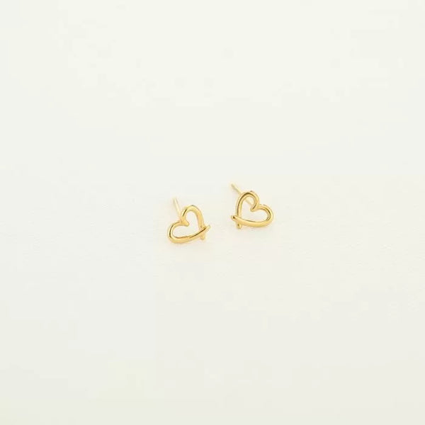 Sienna Earring