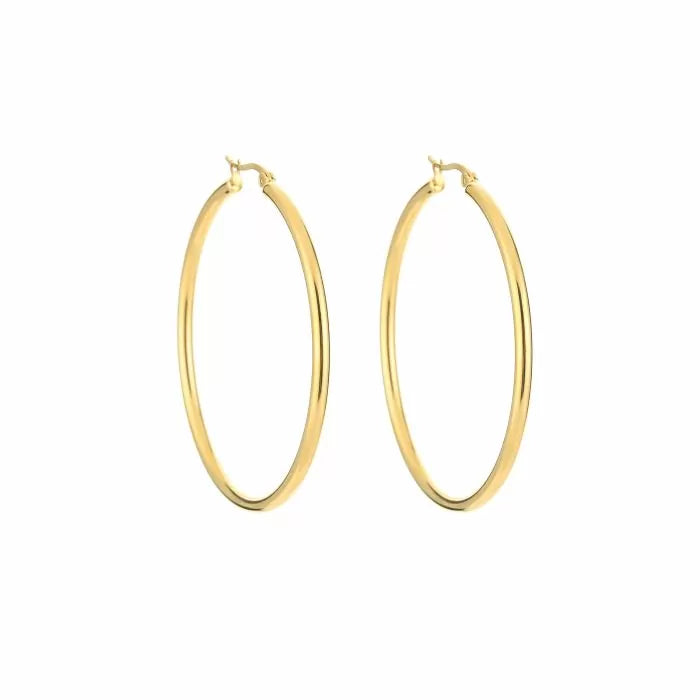 Billy Earring