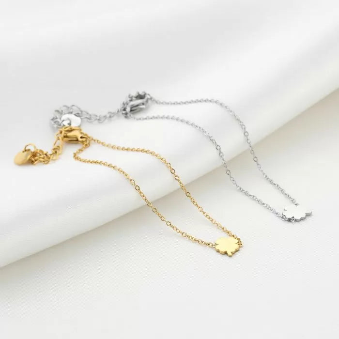 Vera Bracelet