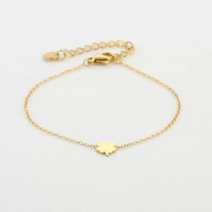 Vera Bracelet