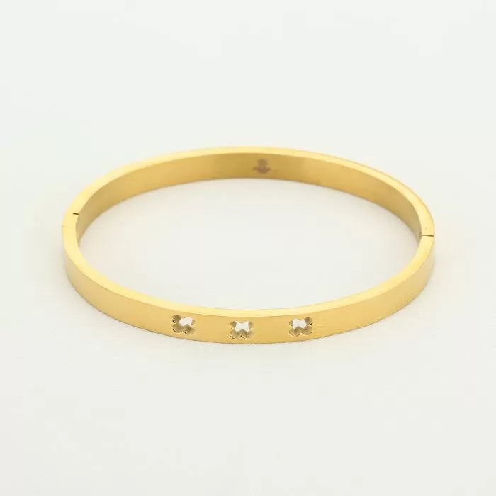XXX Bracelet