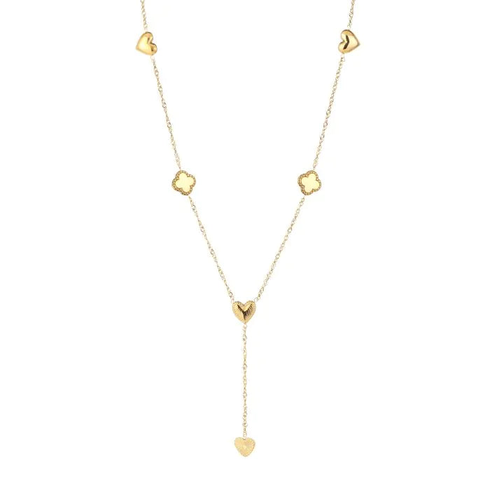 Noa Necklace