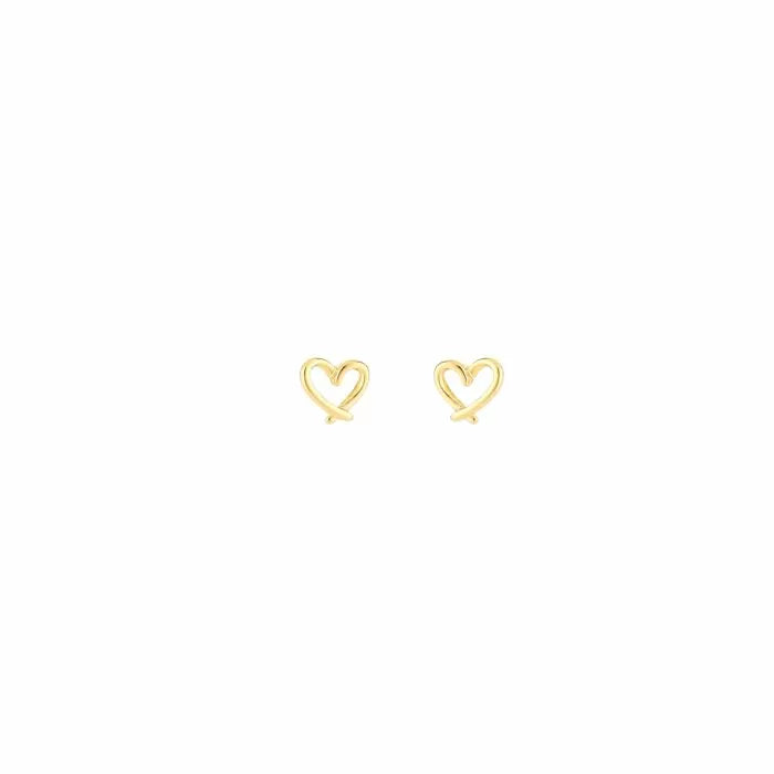 Sienna Earring