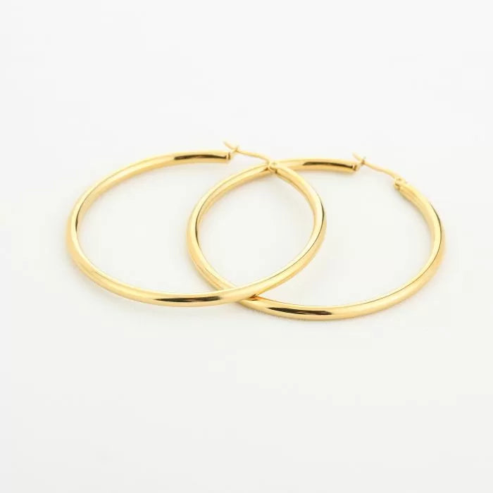 Billy Earring