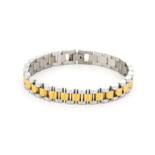 Daisy Bracelet