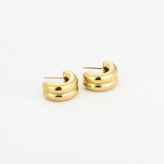 Dolly Earring