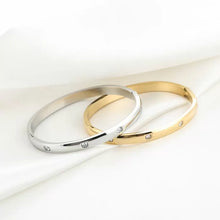 Fiora Bracelet