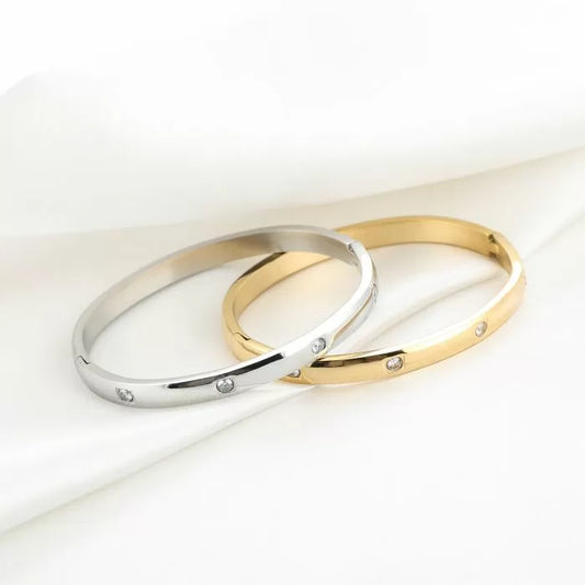 Fiora Bracelet
