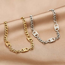 Clarice Bracelet