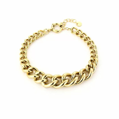 Kiara Bracelet