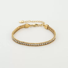 Emma Bracelet