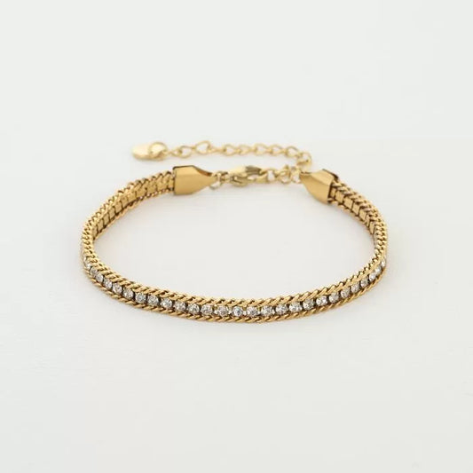 Emma Bracelet