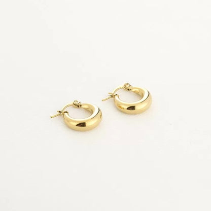 Zara Earring
