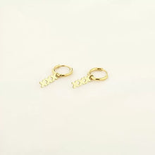 Amsie Earring