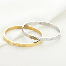 XXX Bracelet