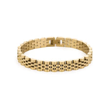 Yugo Bracelet