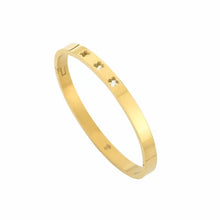 XXX Bracelet