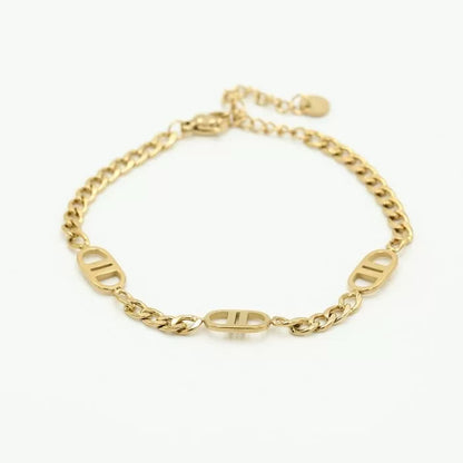 Clarice Bracelet