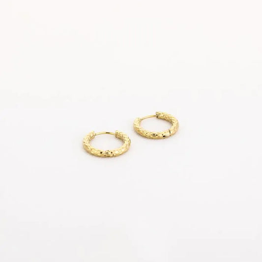 Sacha Earring