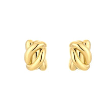 Diana Earring