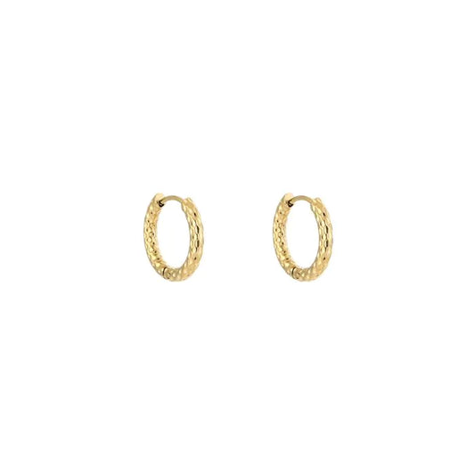 Sacha Earring