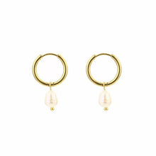Pien Earring