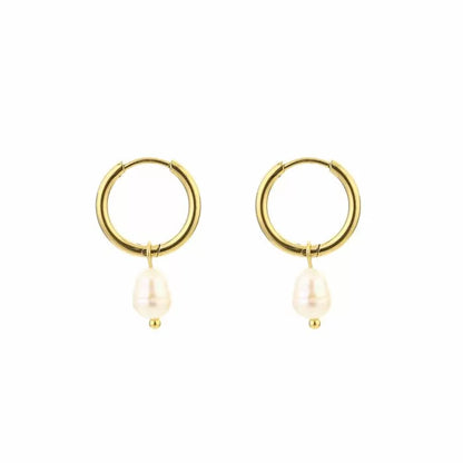 Pien Earring