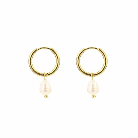 Pien Earring