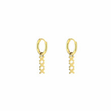 Amsie Earring