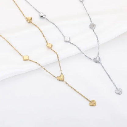 Noa Necklace