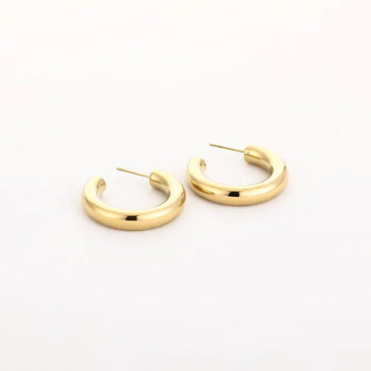Bibi Earring