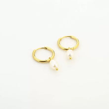 Pien Earring
