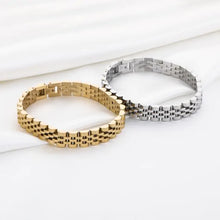Yugo Bracelet