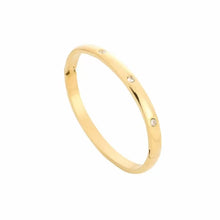 Fiora Bracelet