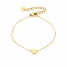 Vera Bracelet