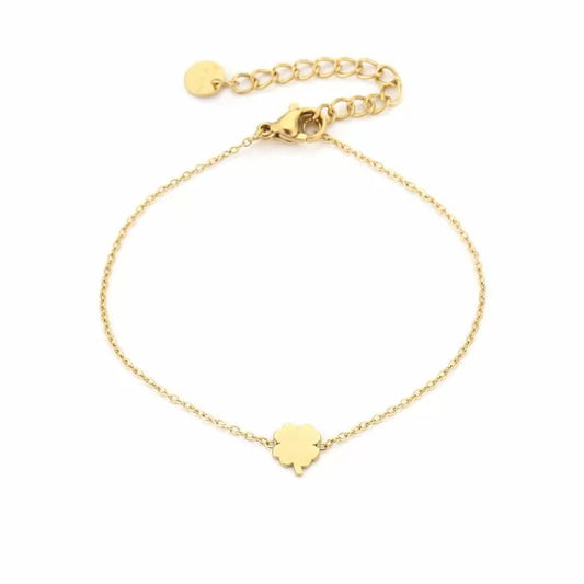 Vera Bracelet