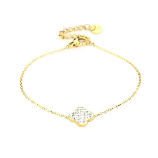 Fara Bracelet